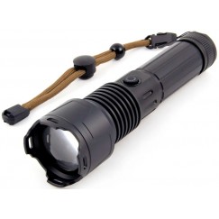 Фонарь ручной Сибирский Следопыт Armory Light PF-PFL-L87